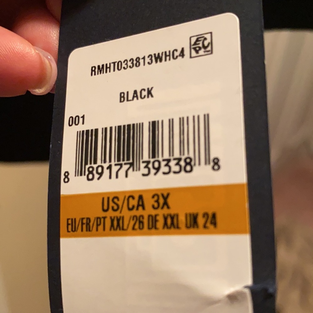 Sweatshirt - Picture 6 of 6